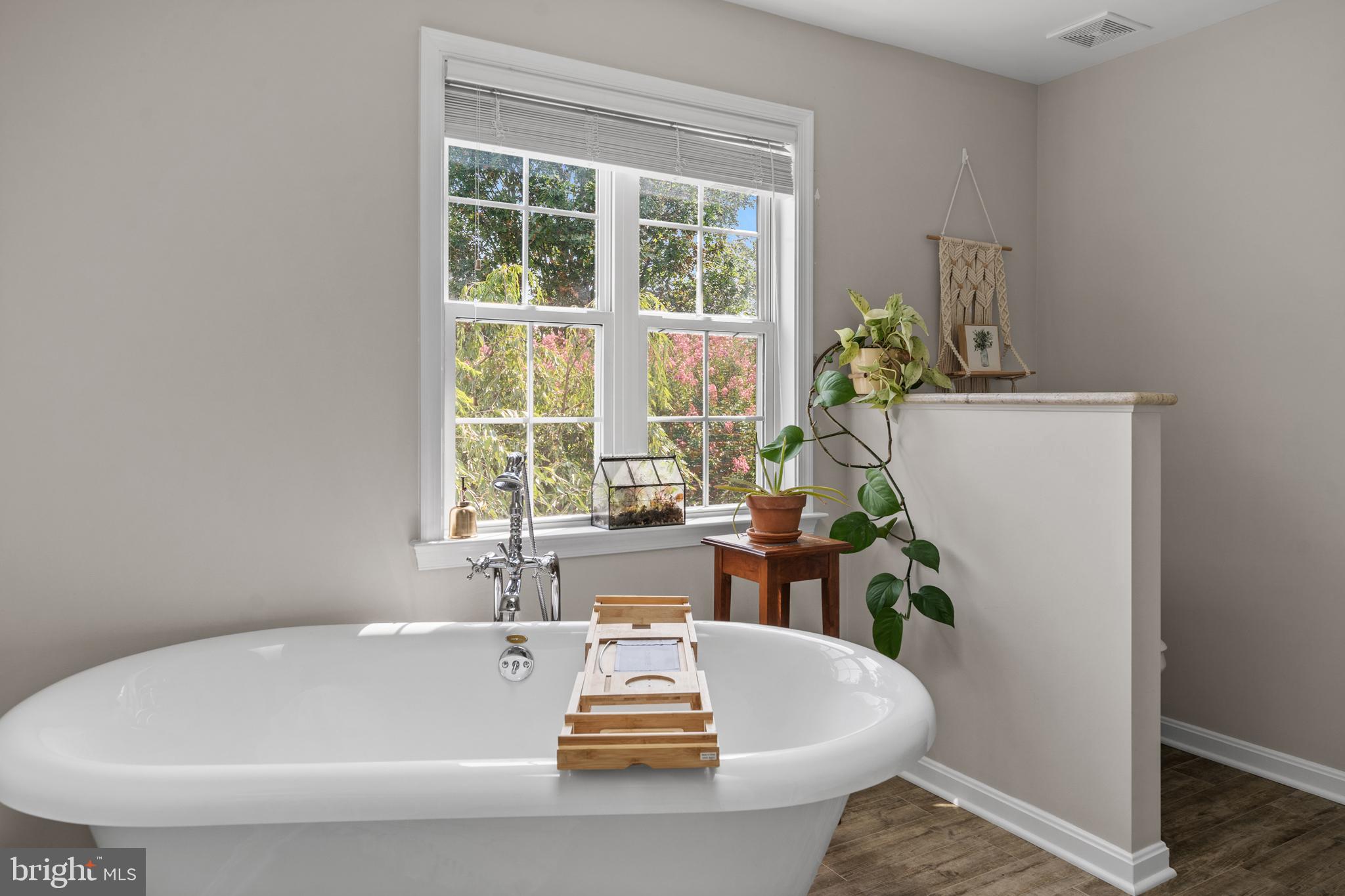 WETHERBURN SUB - Residential