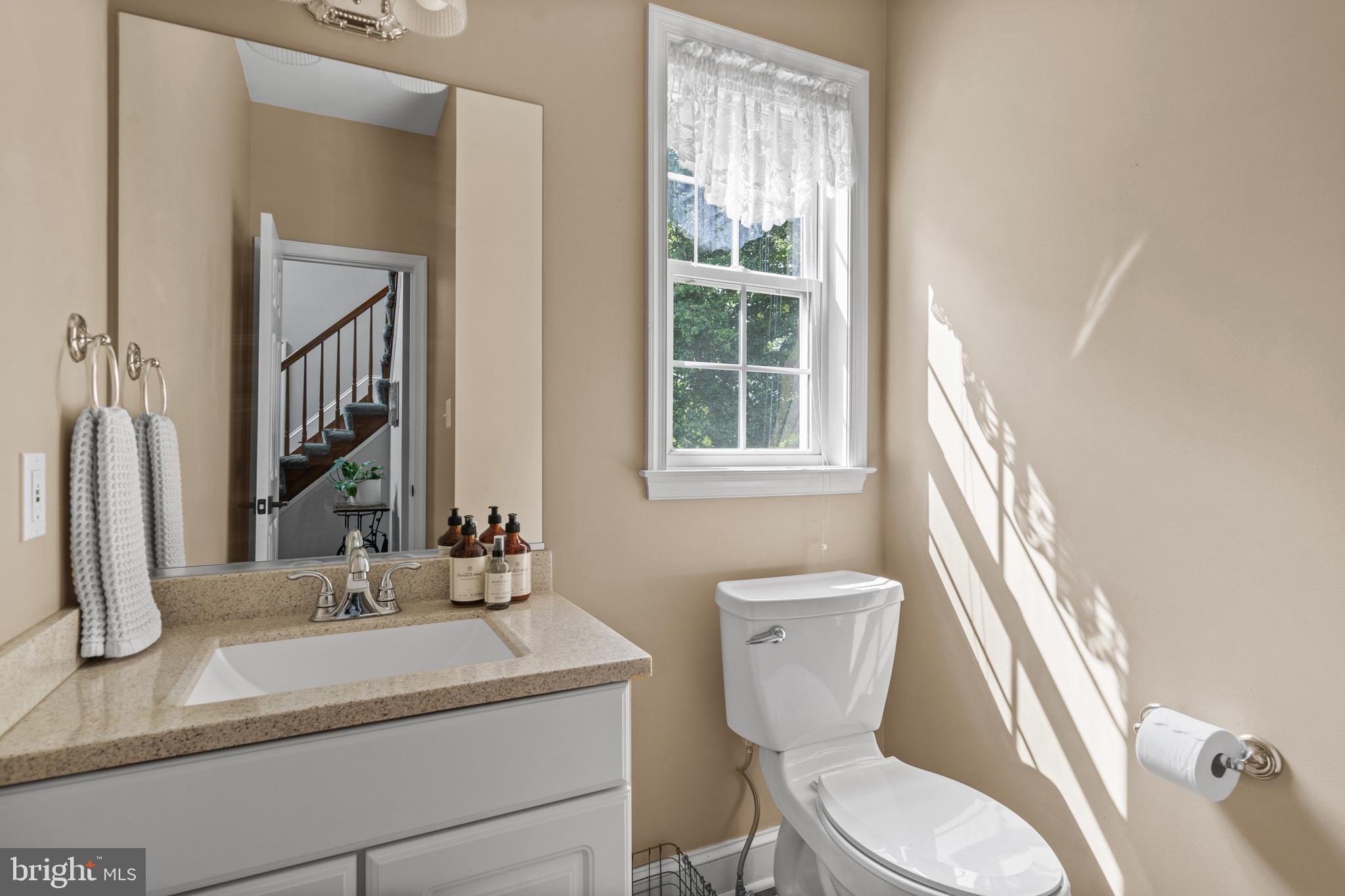 WETHERBURN SUB - Residential