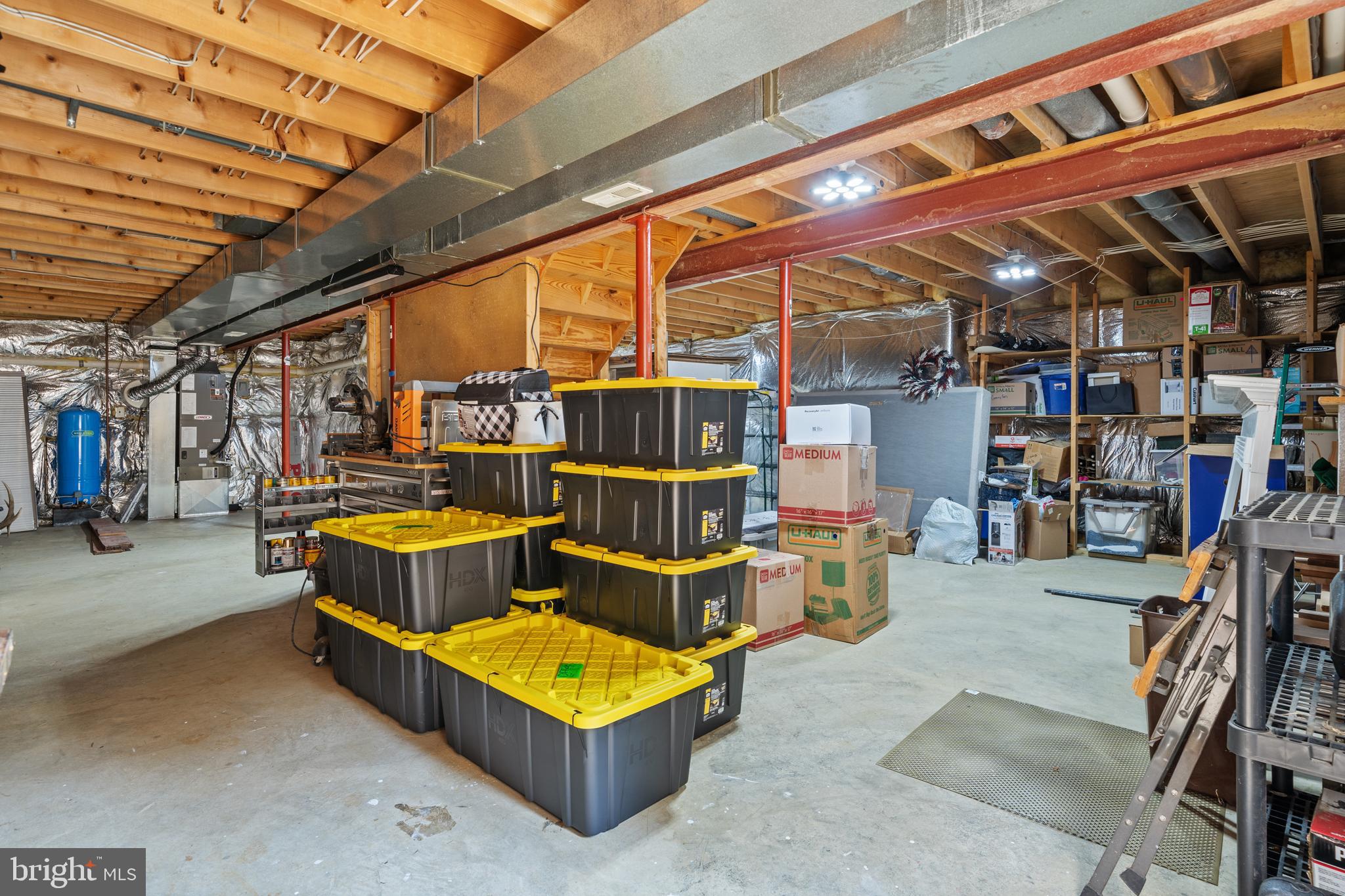 WETHERBURN SUB - Residential