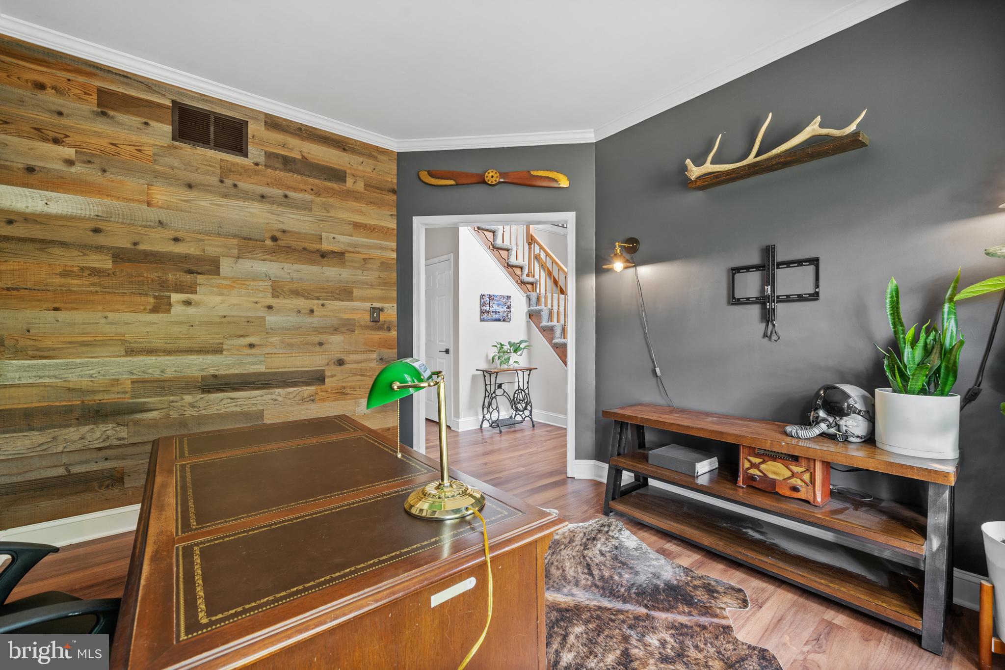 WETHERBURN SUB - Residential