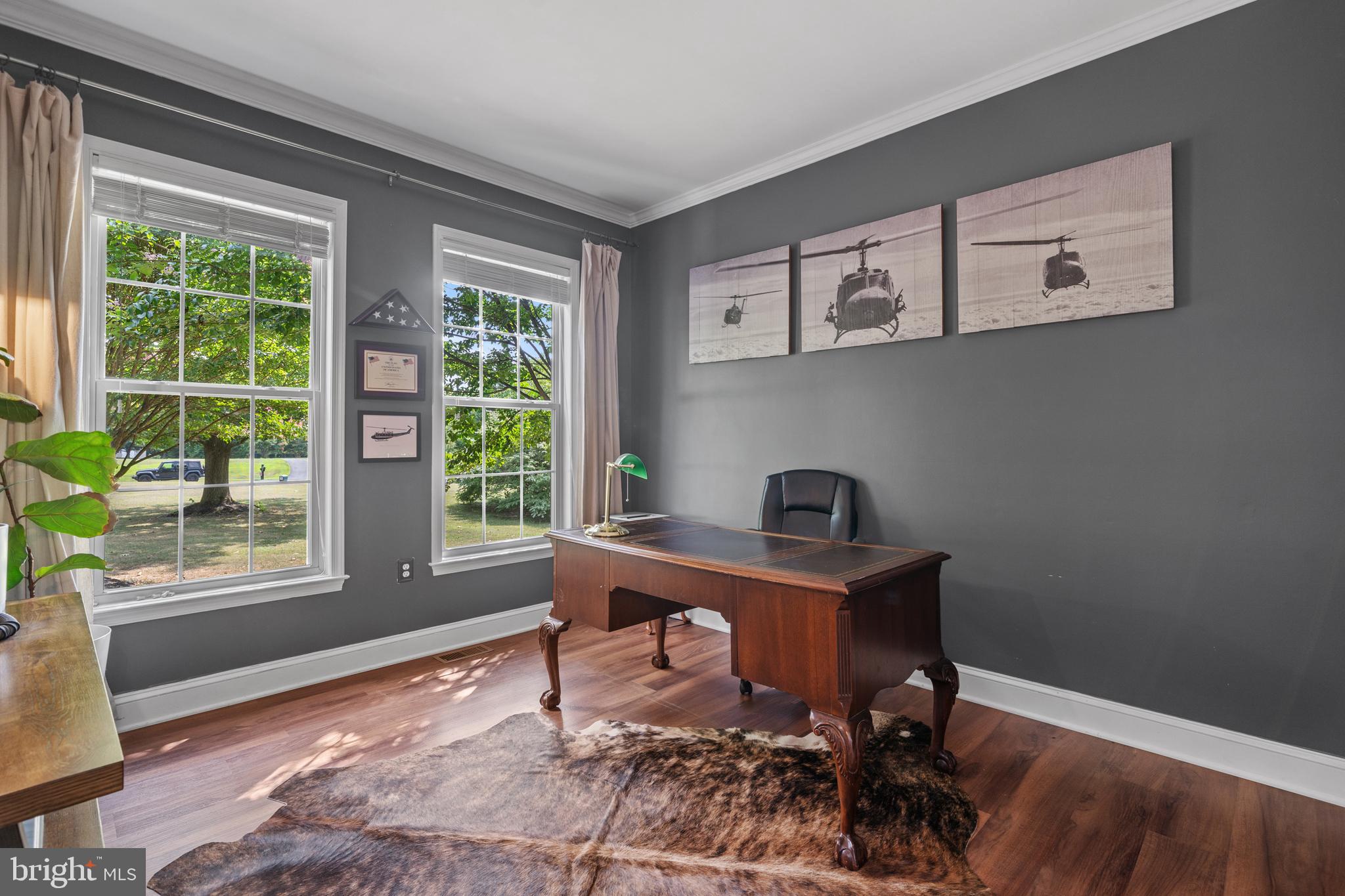 WETHERBURN SUB - Residential