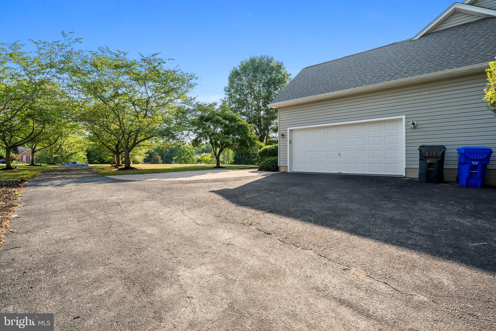 WETHERBURN SUB - Residential