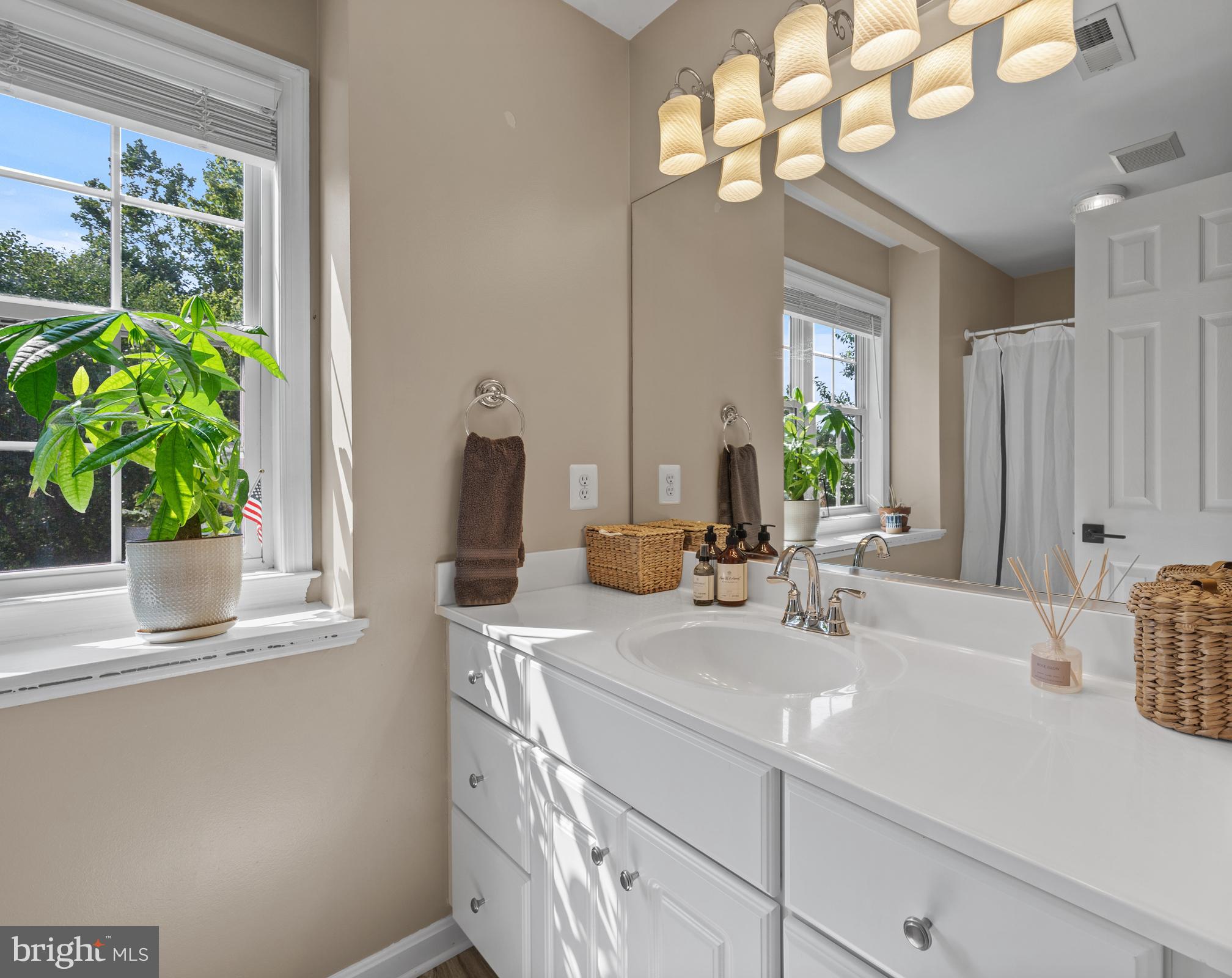 WETHERBURN SUB - Residential