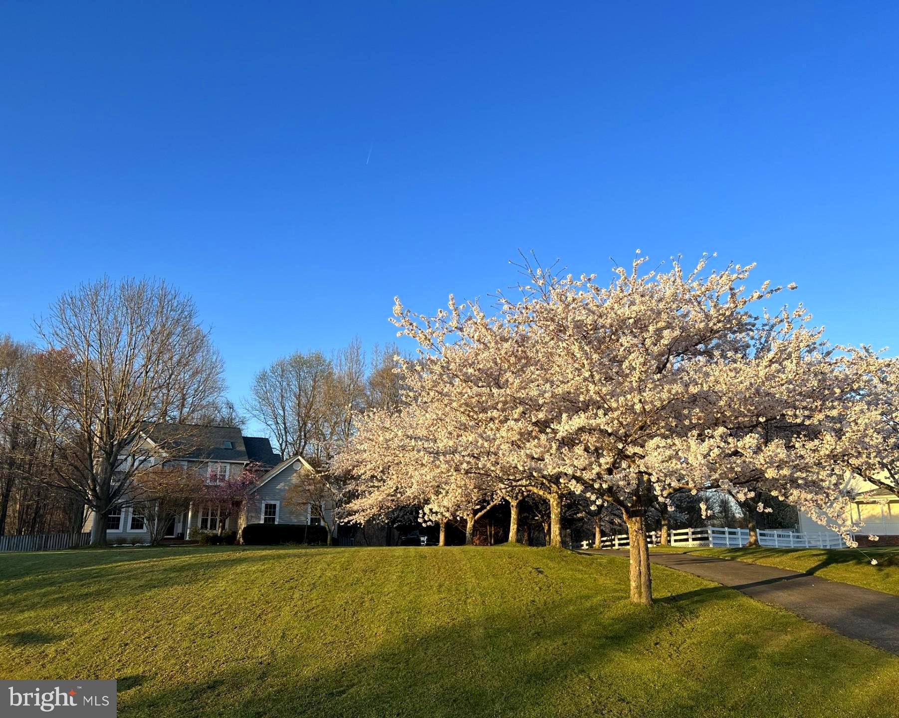 WETHERBURN SUB - Residential