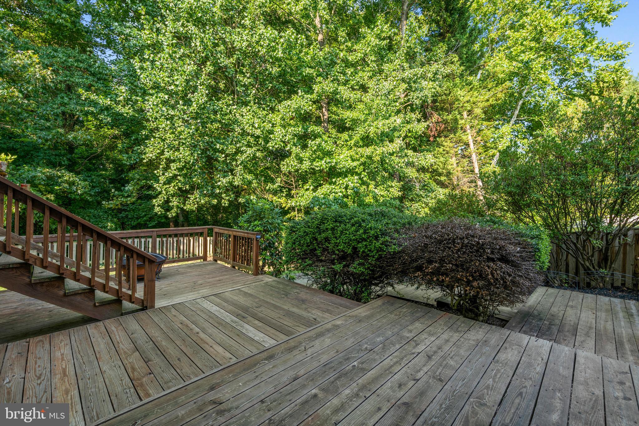 WETHERBURN SUB - Residential