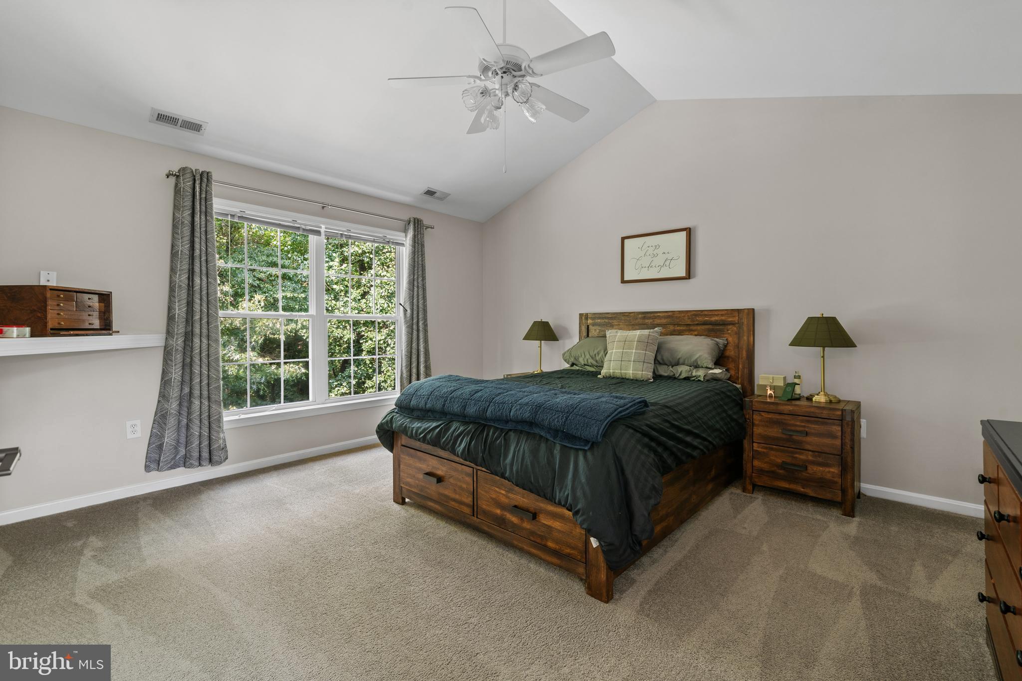 WETHERBURN SUB - Residential