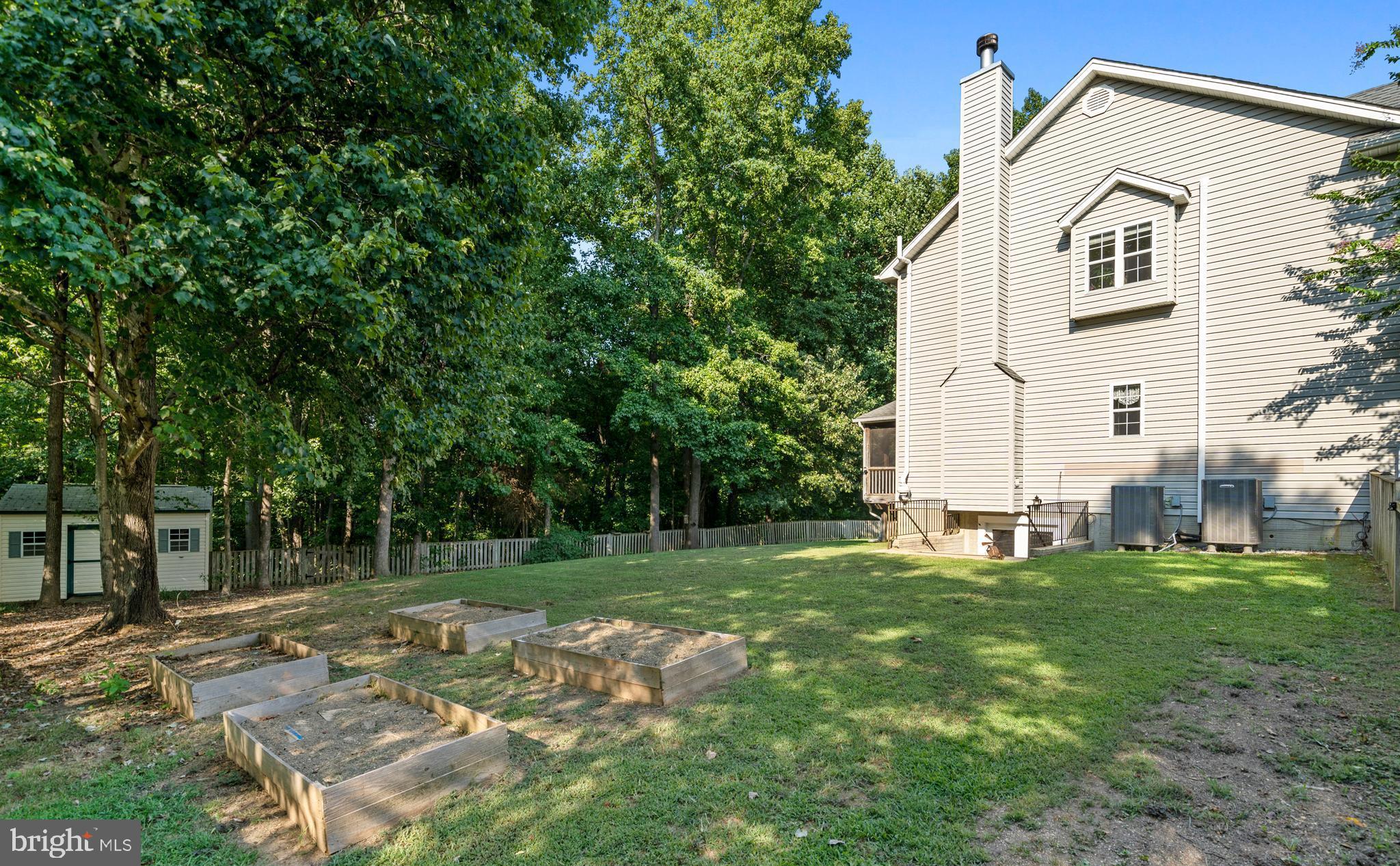 WETHERBURN SUB - Residential