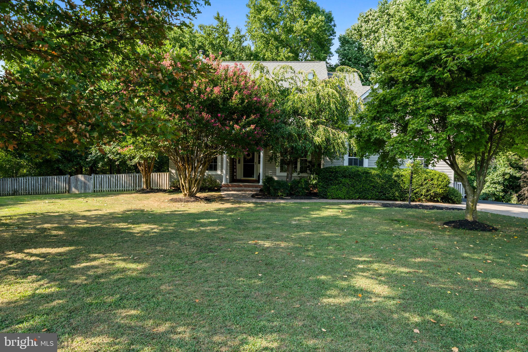 WETHERBURN SUB - Residential