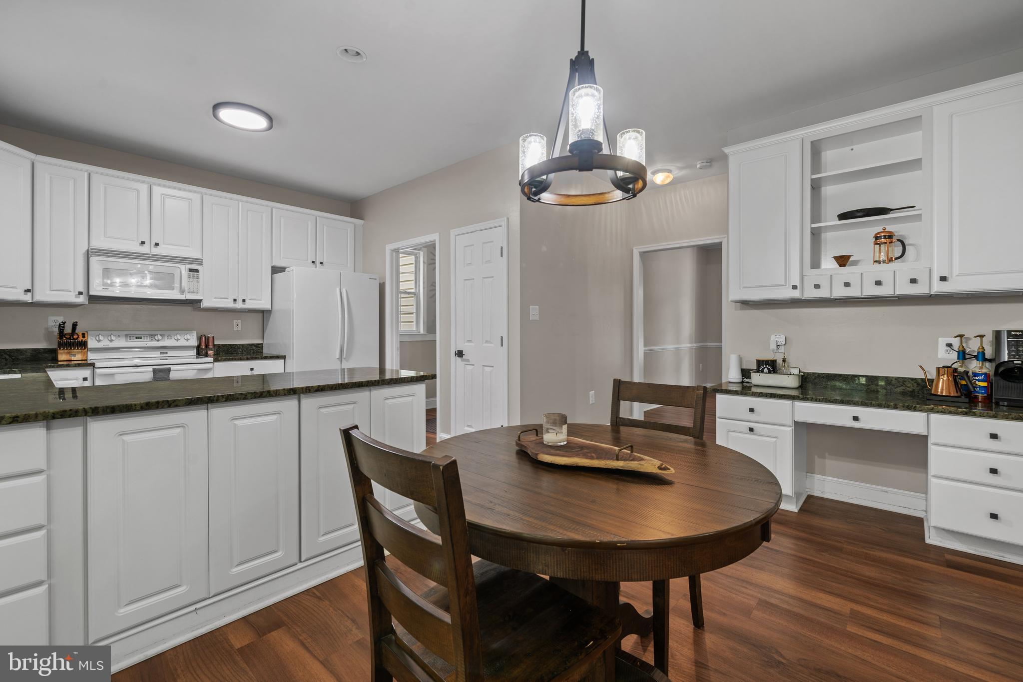 WETHERBURN SUB - Residential