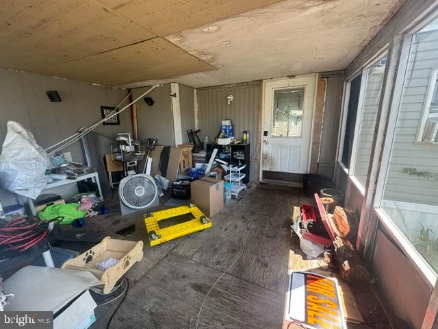 3300 CARTER DRIVE T 3300