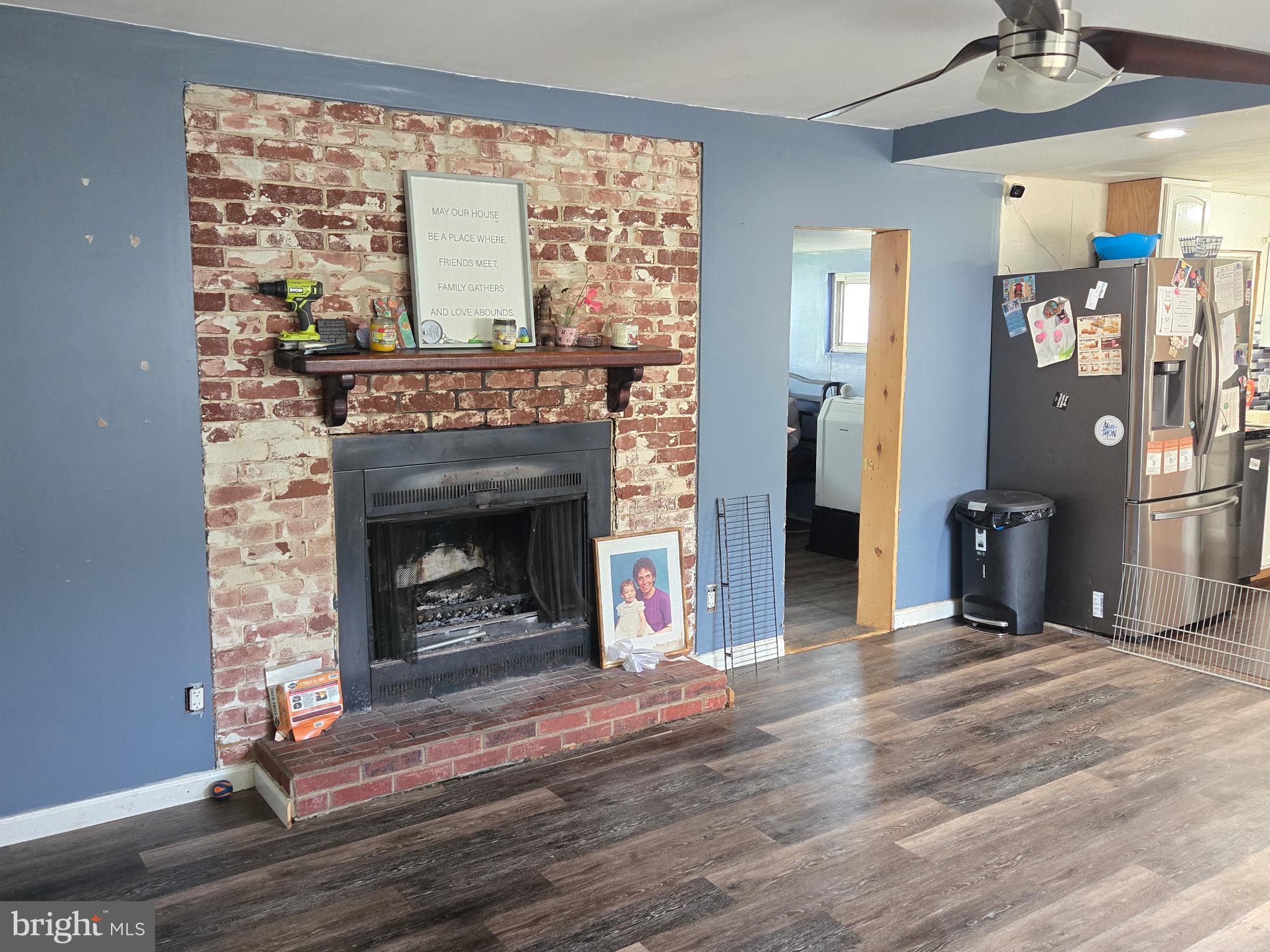 3300 CARTER DRIVE T 3300