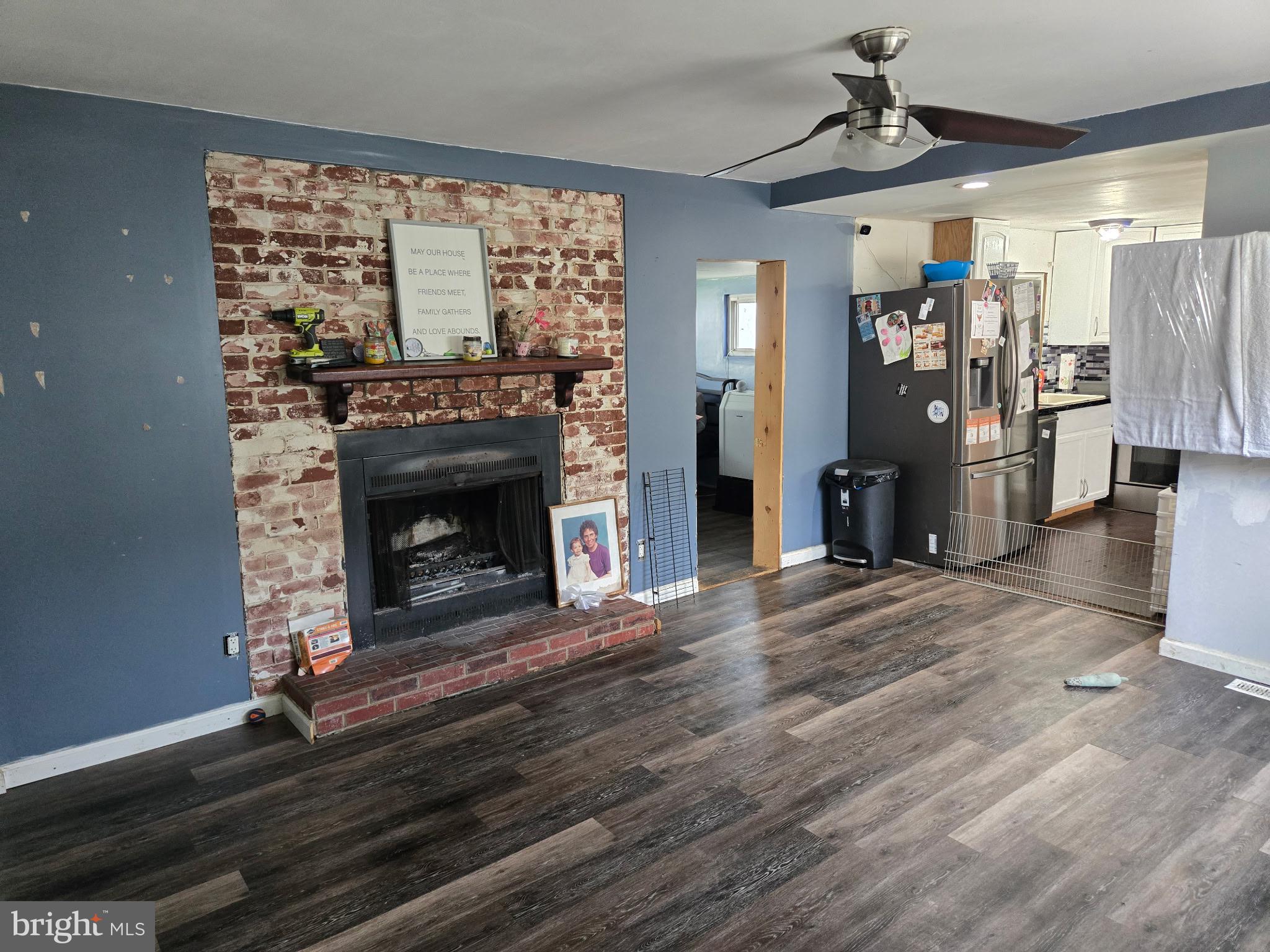 3300 CARTER DRIVE T 3300