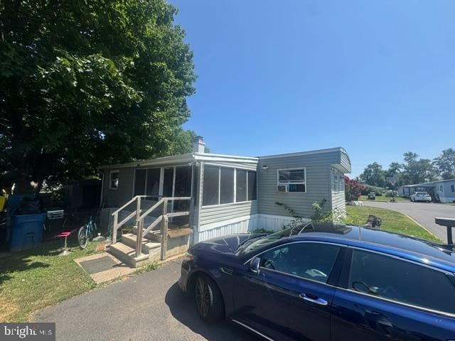 3300 CARTER DRIVE T 3300
