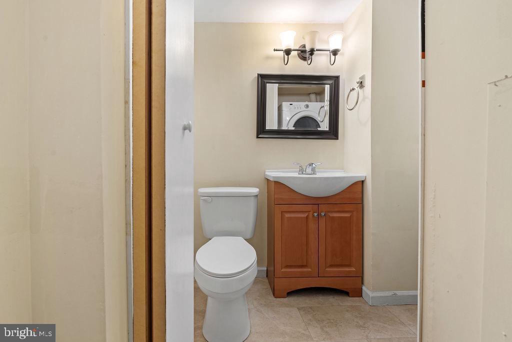 MCKENDREE - Residential Lease