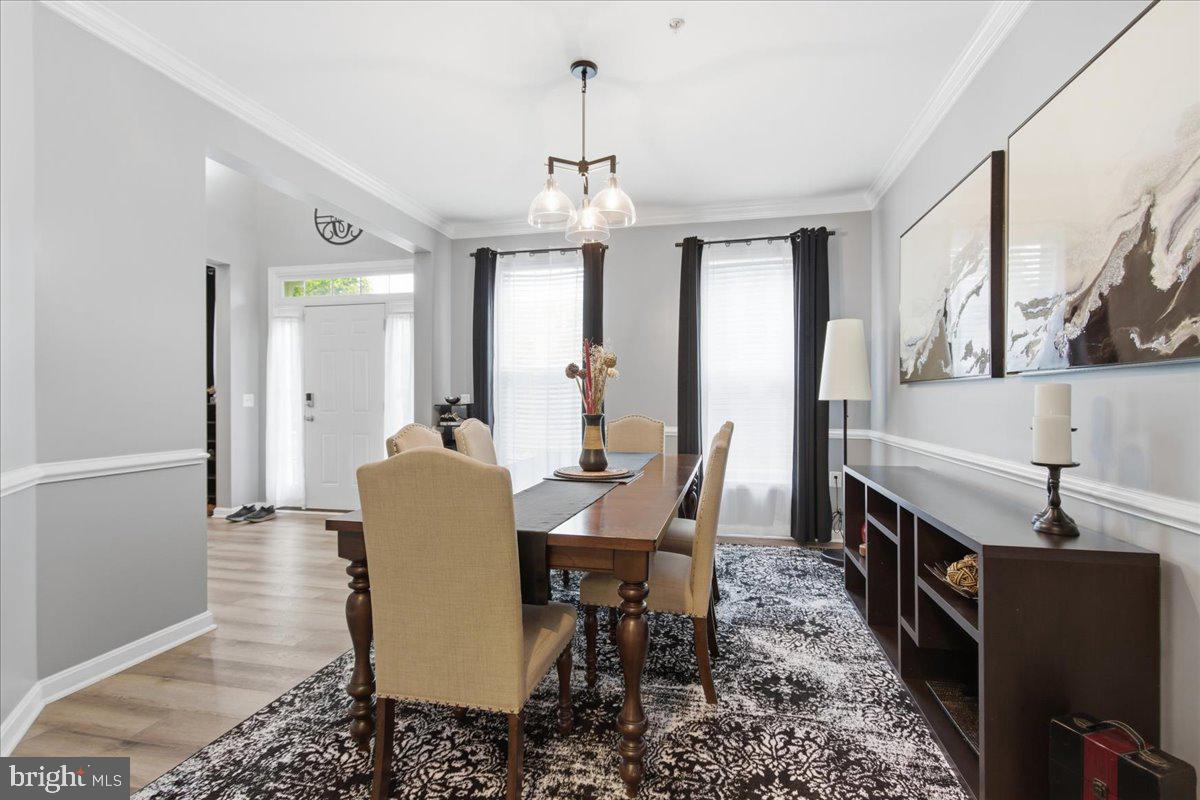 2212 SAINT JOSEPHS DRIVE