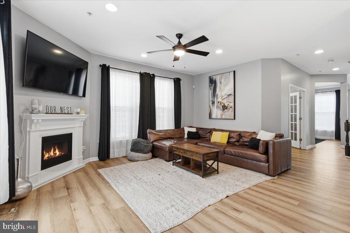 2212 SAINT JOSEPHS DRIVE