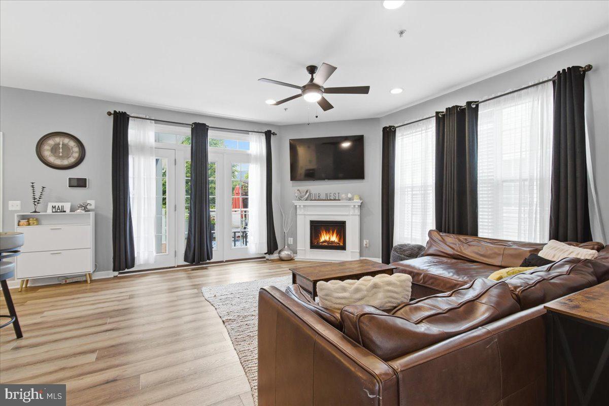 2212 SAINT JOSEPHS DRIVE