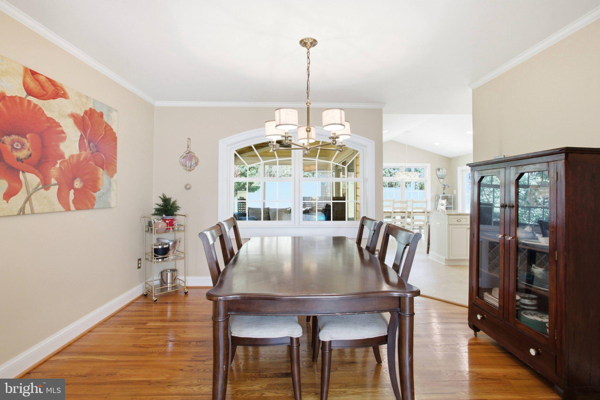 4229 WORCESTER DRIVE
