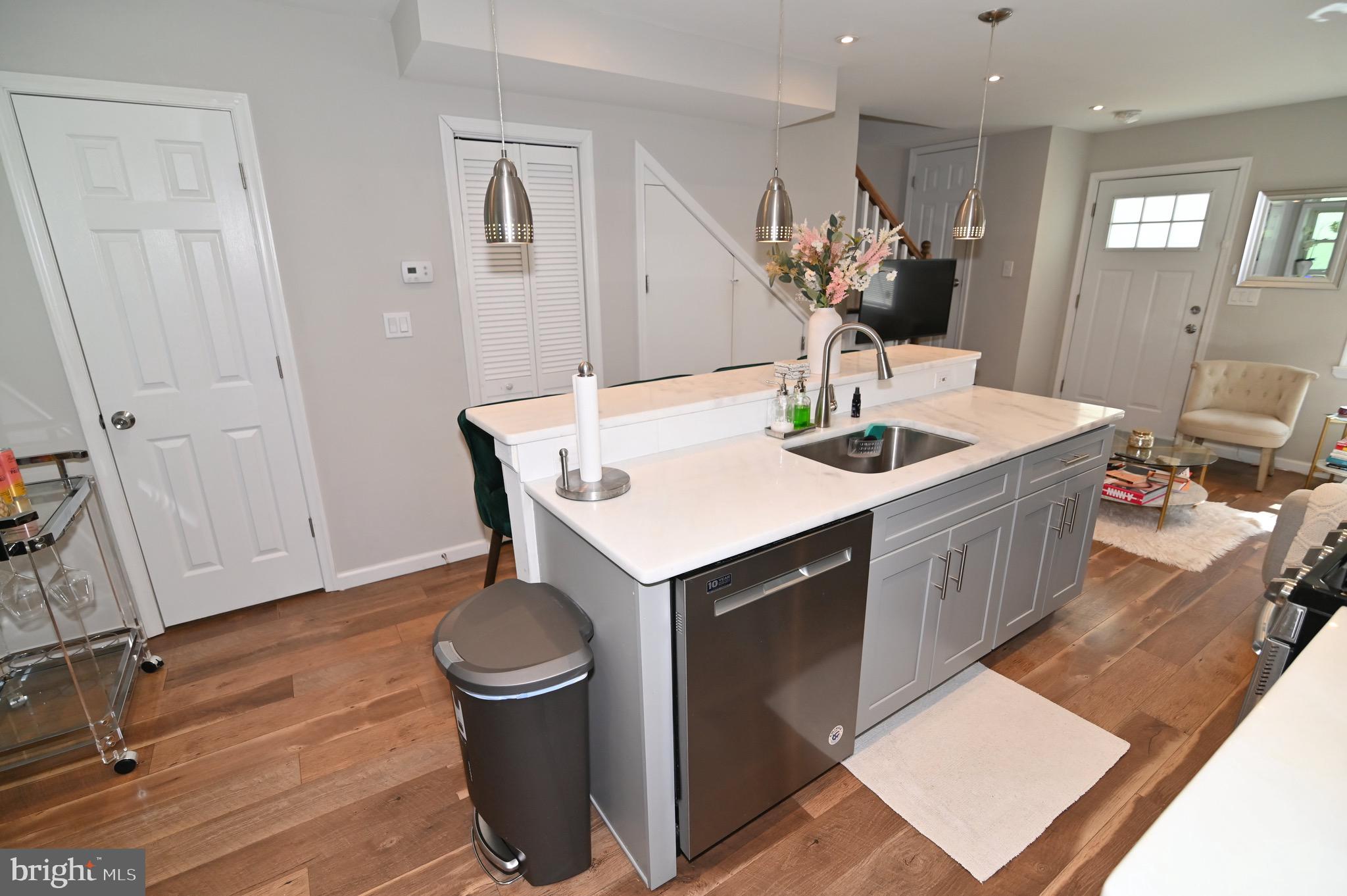 GREGORY FARMS - Residential Lease