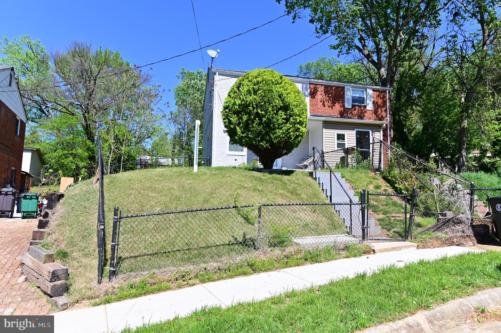 GREGORY FARMS - Residential Lease