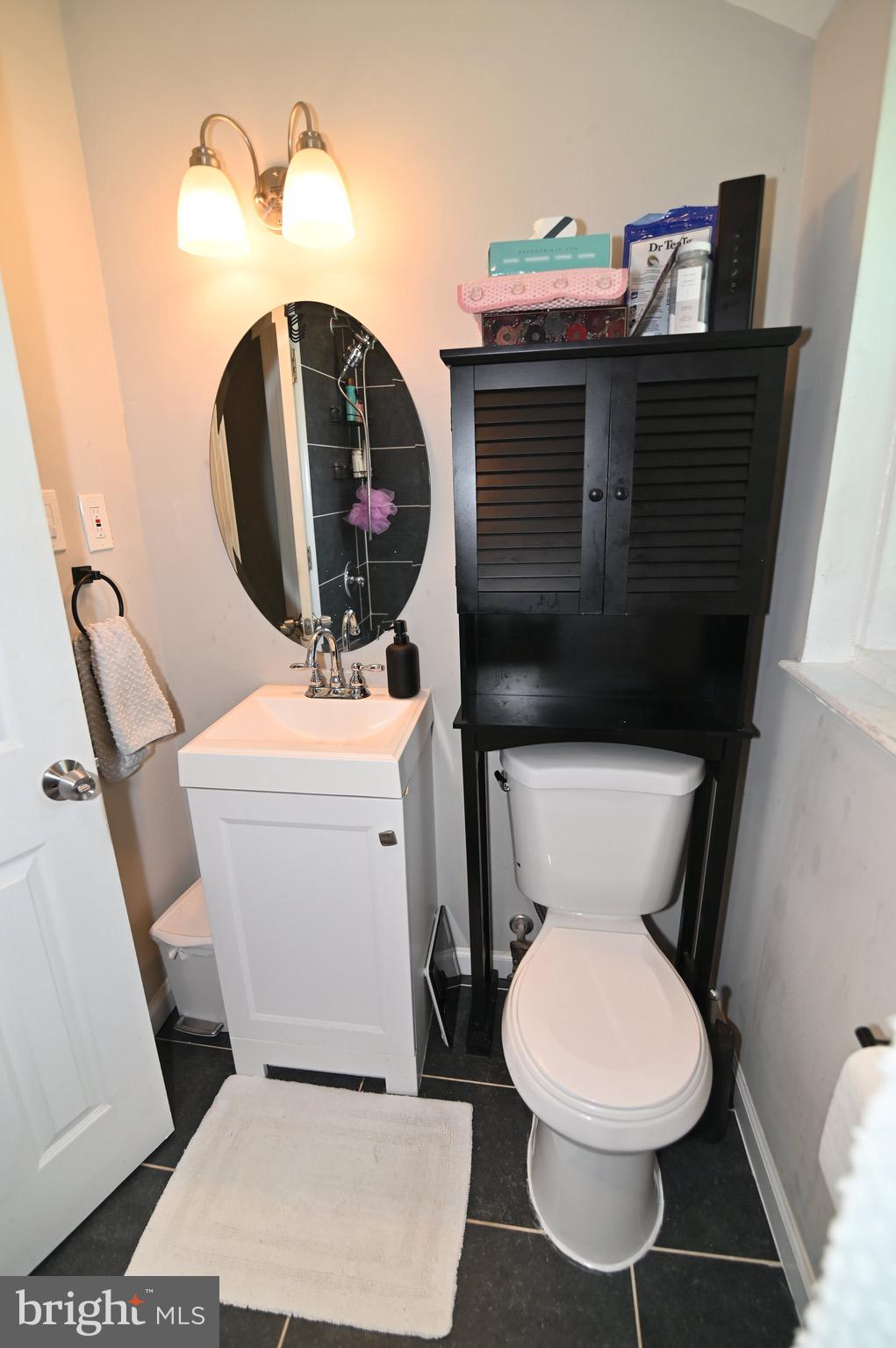 GREGORY FARMS - Residential Lease