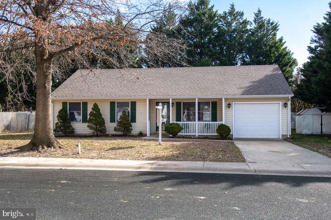 QUEENSTOWN VILLAGE - Residential