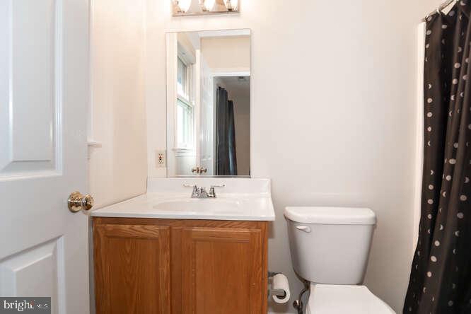 QUEENSTOWN VILLAGE - Residential