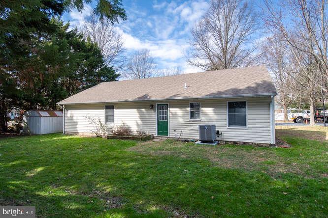 QUEENSTOWN VILLAGE - Residential