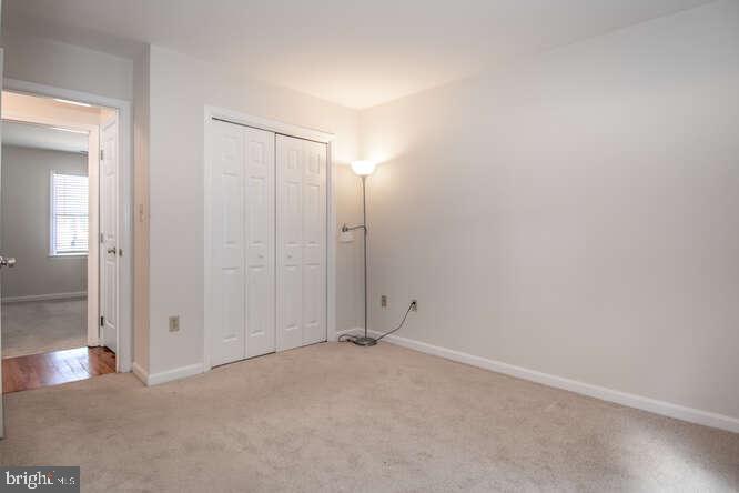 QUEENSTOWN VILLAGE - Residential