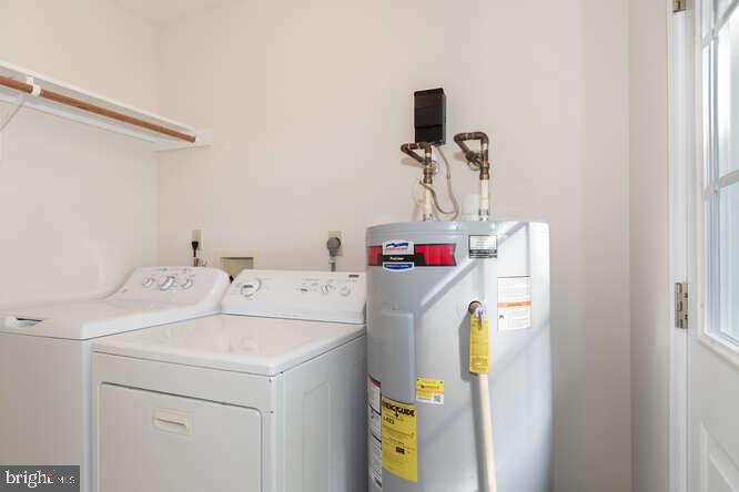 QUEENSTOWN VILLAGE - Residential