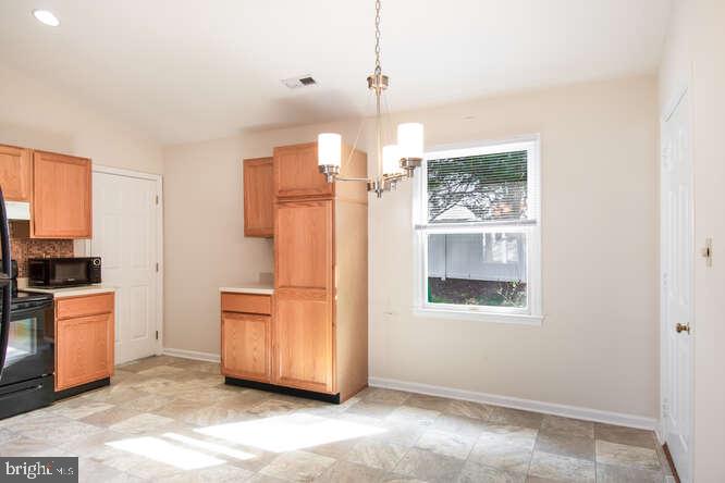 QUEENSTOWN VILLAGE - Residential