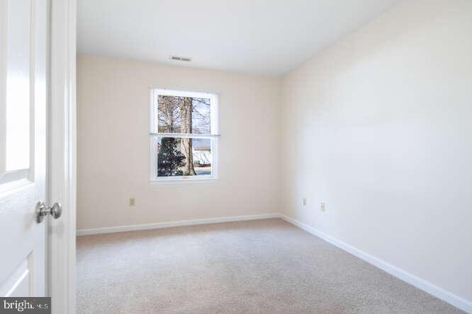 QUEENSTOWN VILLAGE - Residential