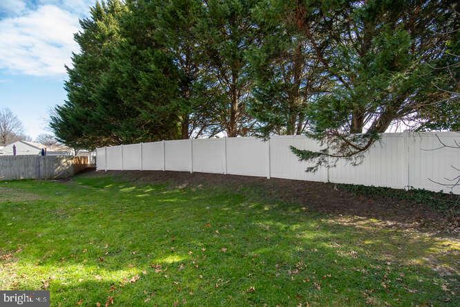 QUEENSTOWN VILLAGE - Residential