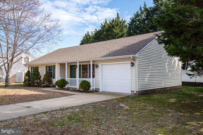 QUEENSTOWN VILLAGE - Residential