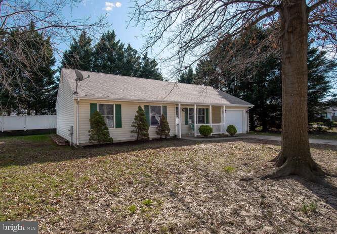 QUEENSTOWN VILLAGE - Residential