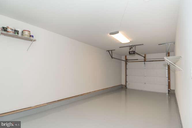 QUEENSTOWN VILLAGE - Residential