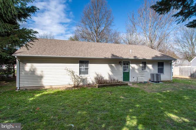 QUEENSTOWN VILLAGE - Residential