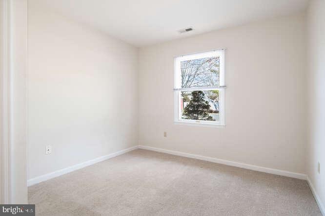 QUEENSTOWN VILLAGE - Residential