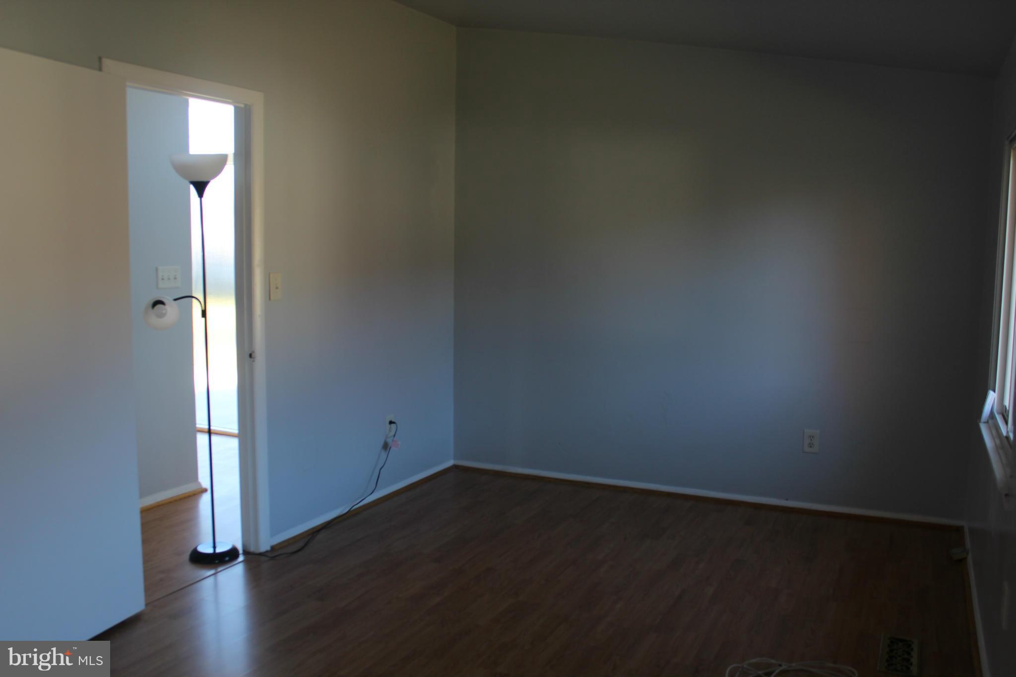 RIPPLING RIDGE - Residential Lease