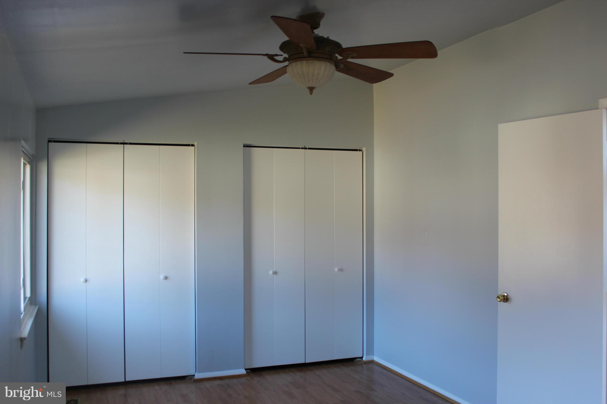 RIPPLING RIDGE - Residential Lease