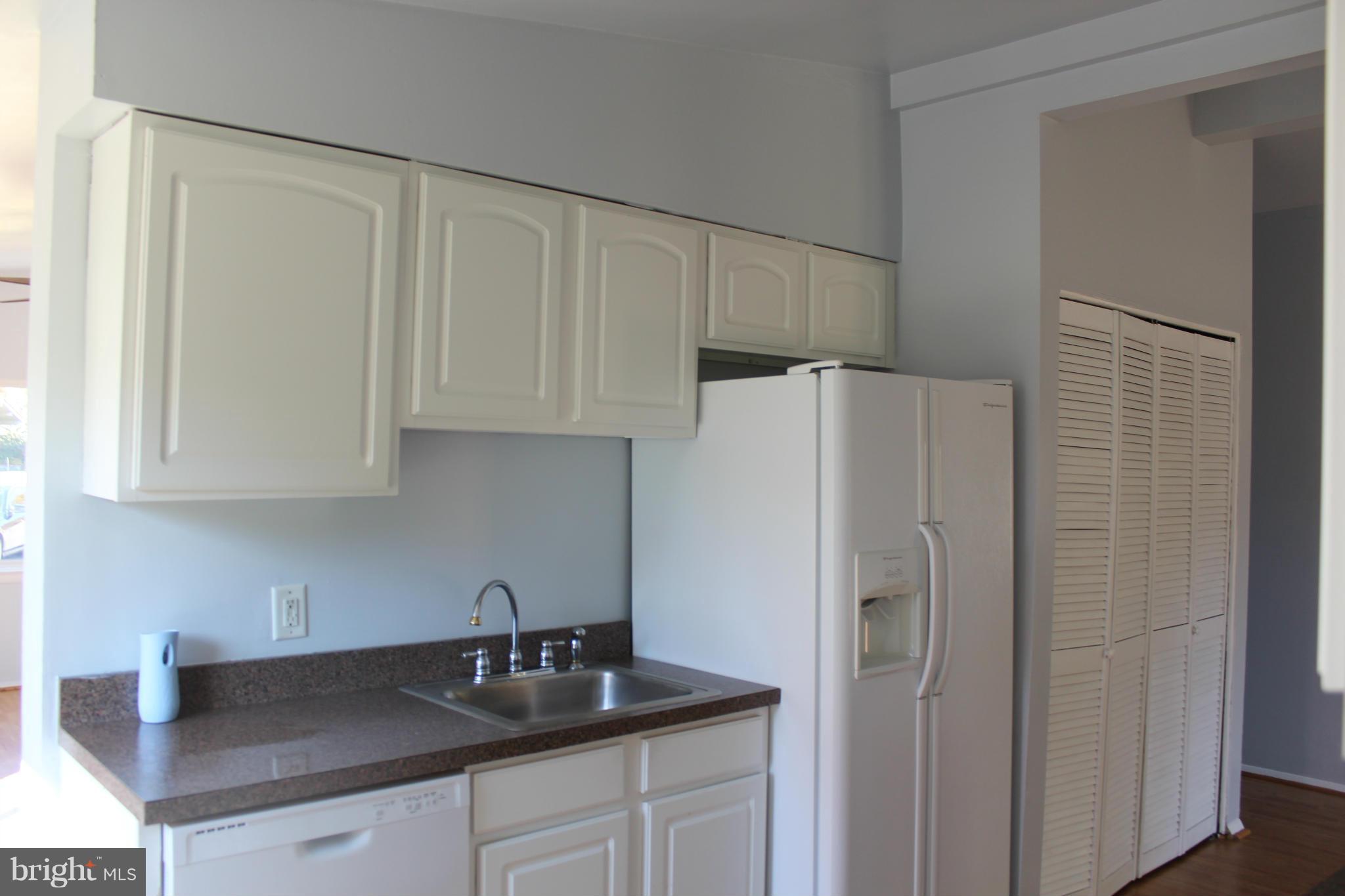 RIPPLING RIDGE - Residential Lease