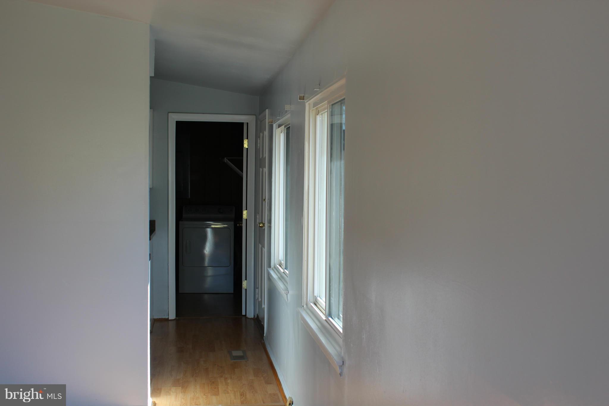 RIPPLING RIDGE - Residential Lease