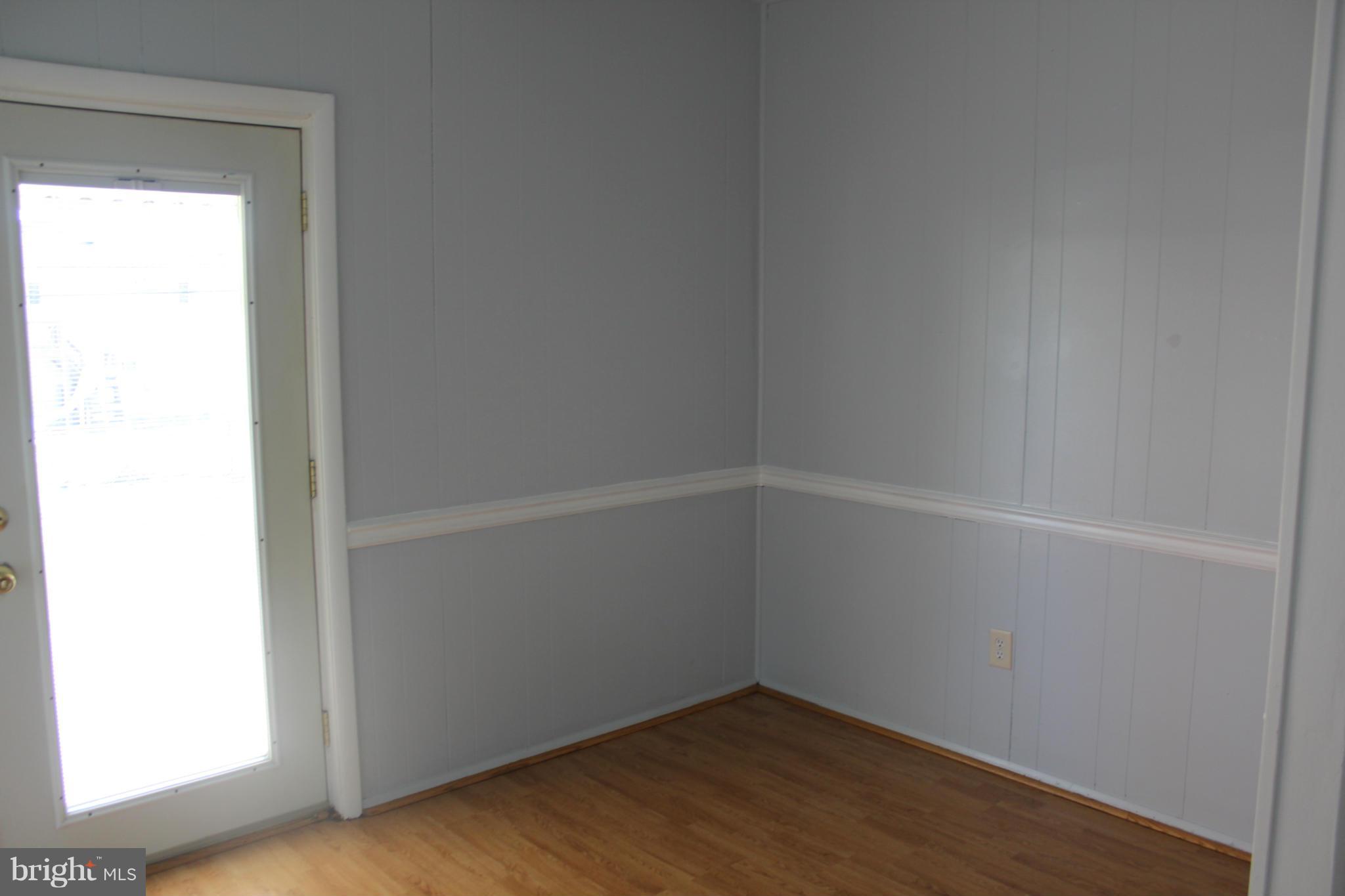 RIPPLING RIDGE - Residential Lease