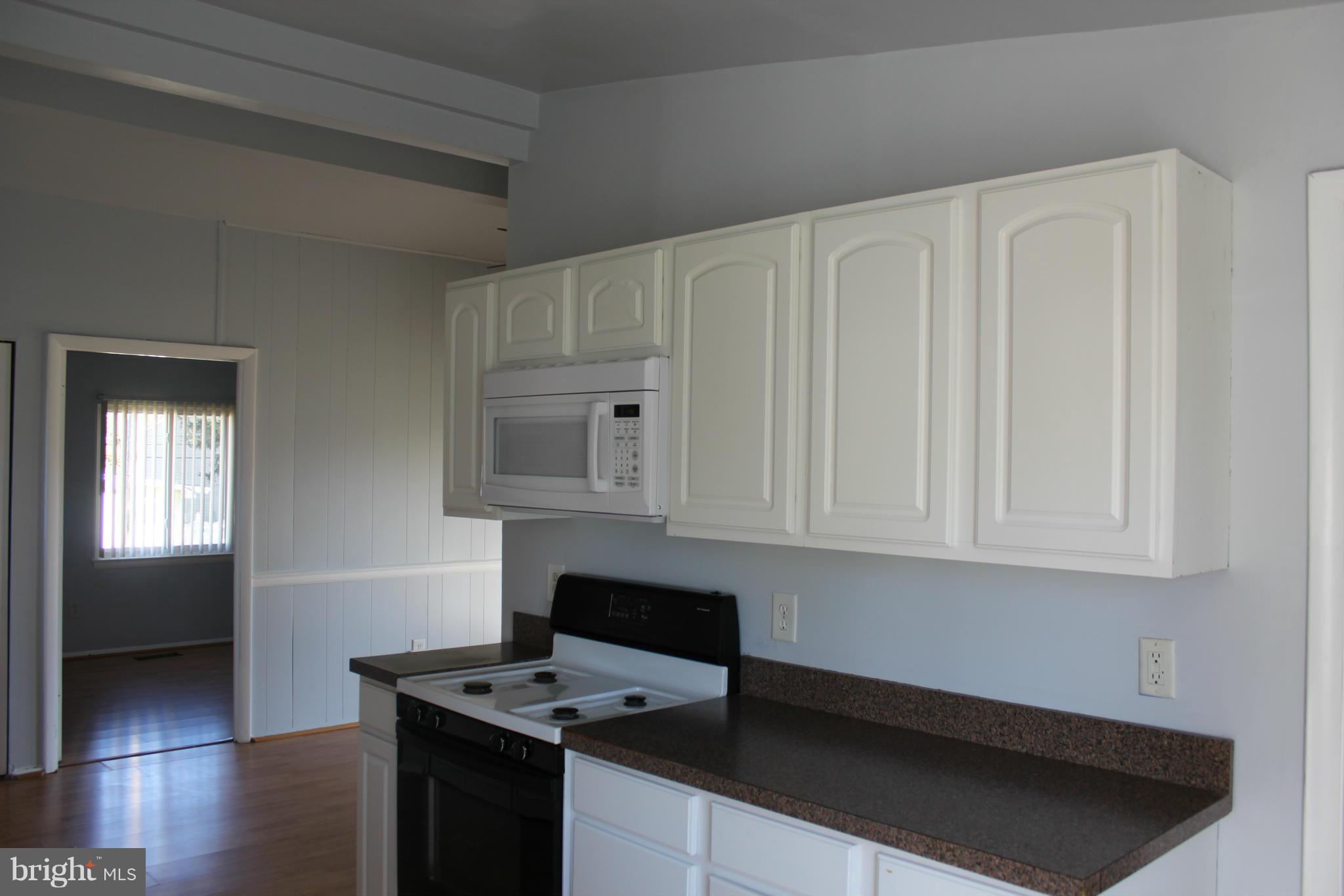 RIPPLING RIDGE - Residential Lease