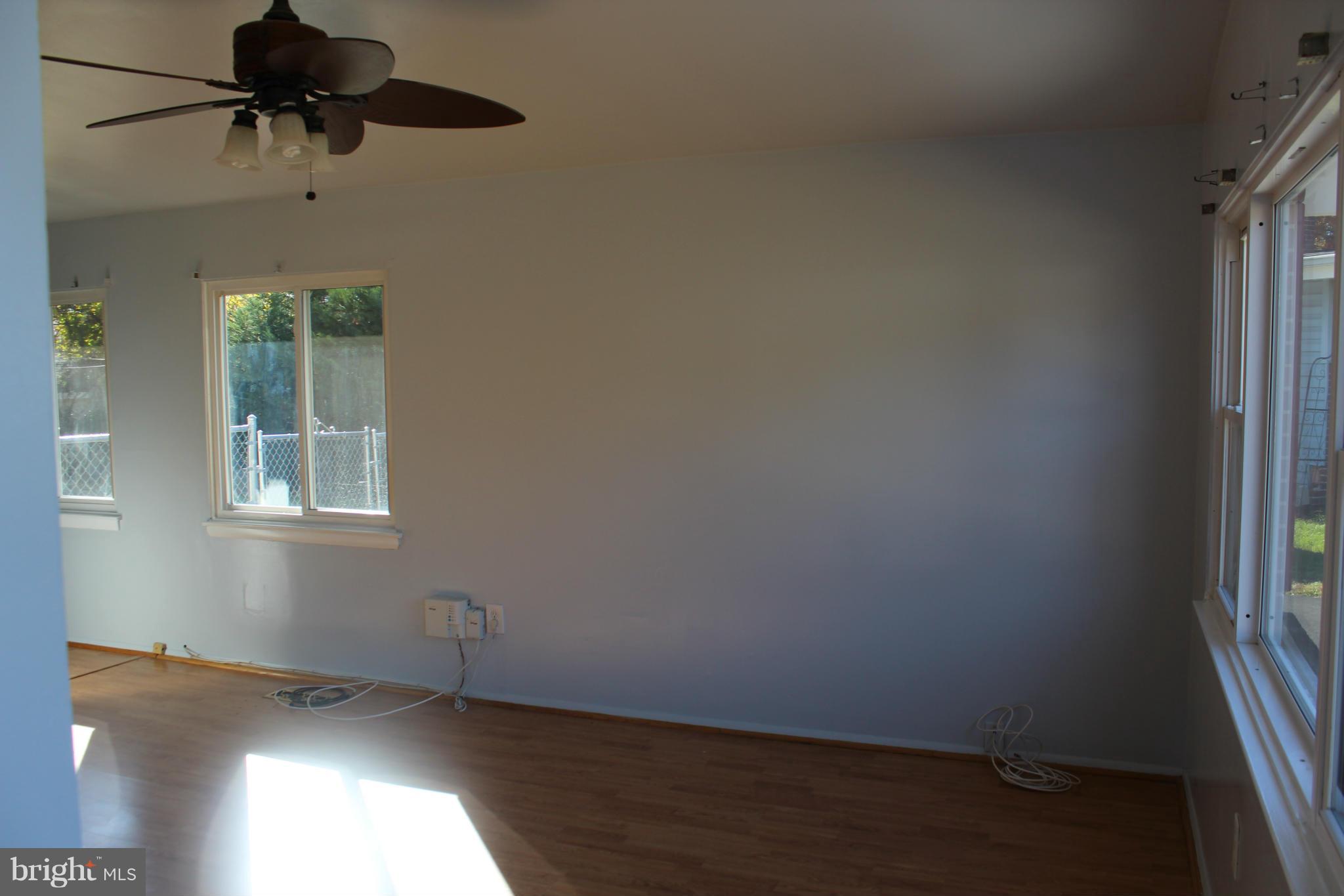 RIPPLING RIDGE - Residential Lease