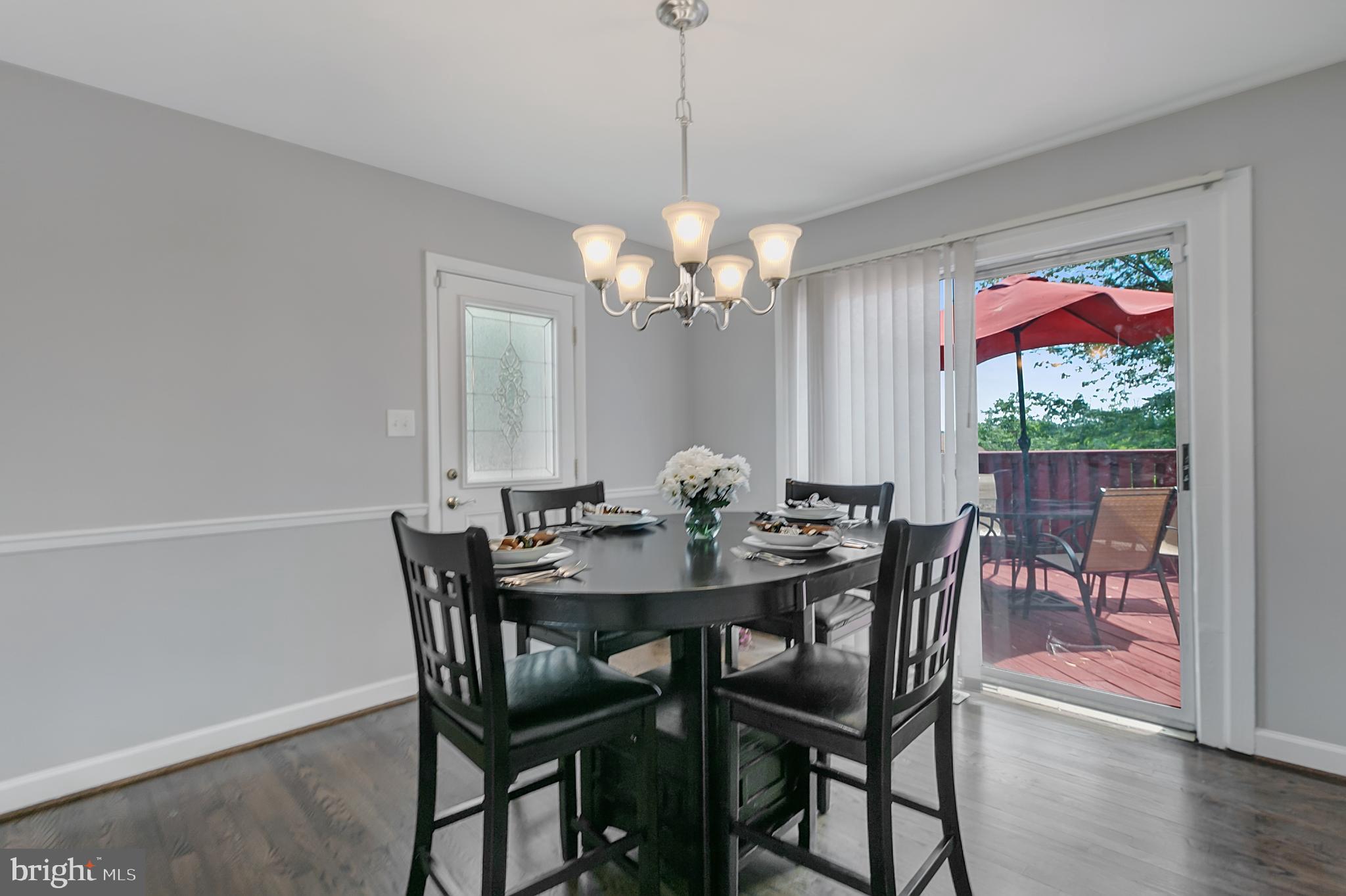 CRESTVIEW MANOR - Residential