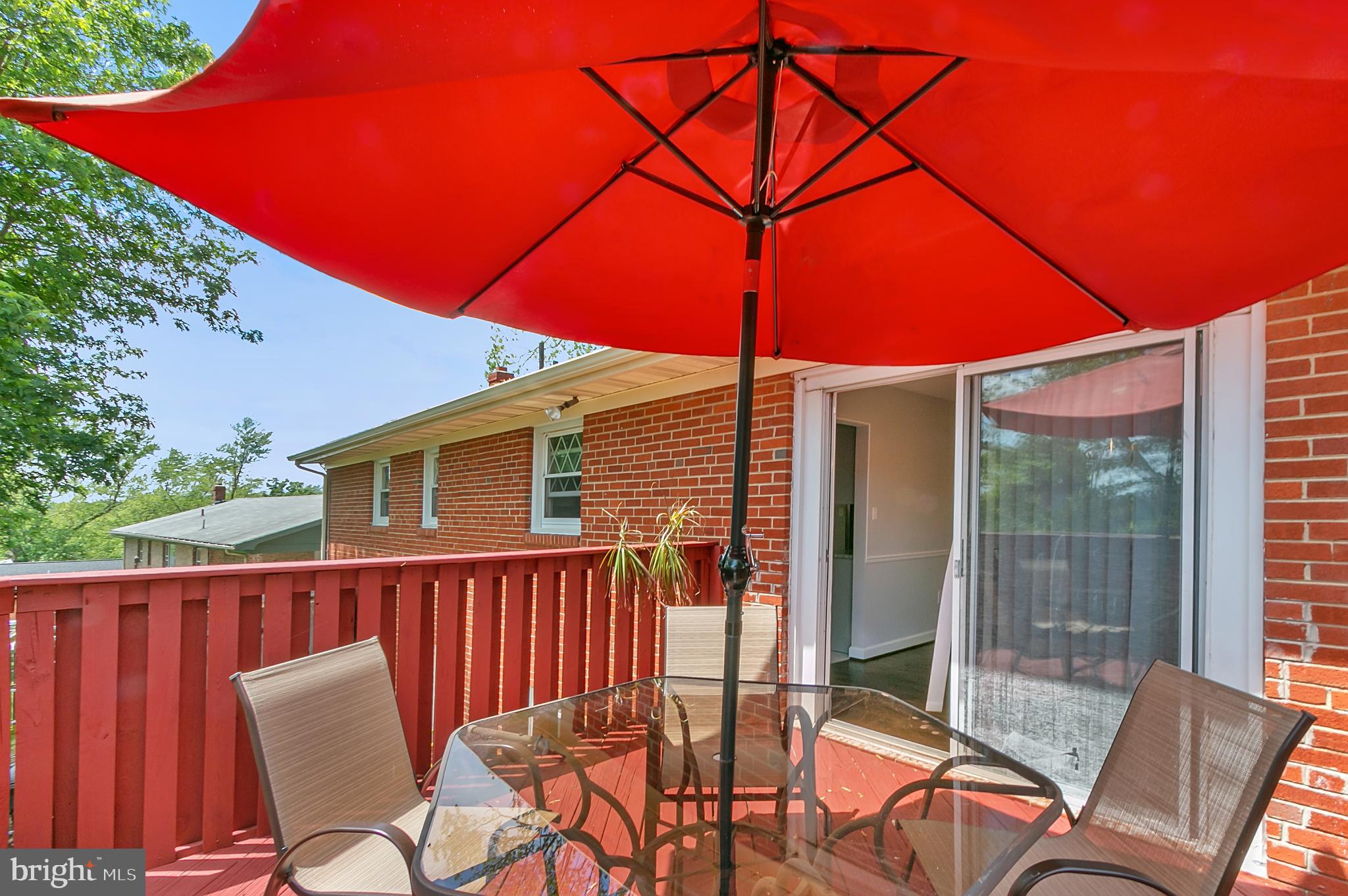 CRESTVIEW MANOR - Residential