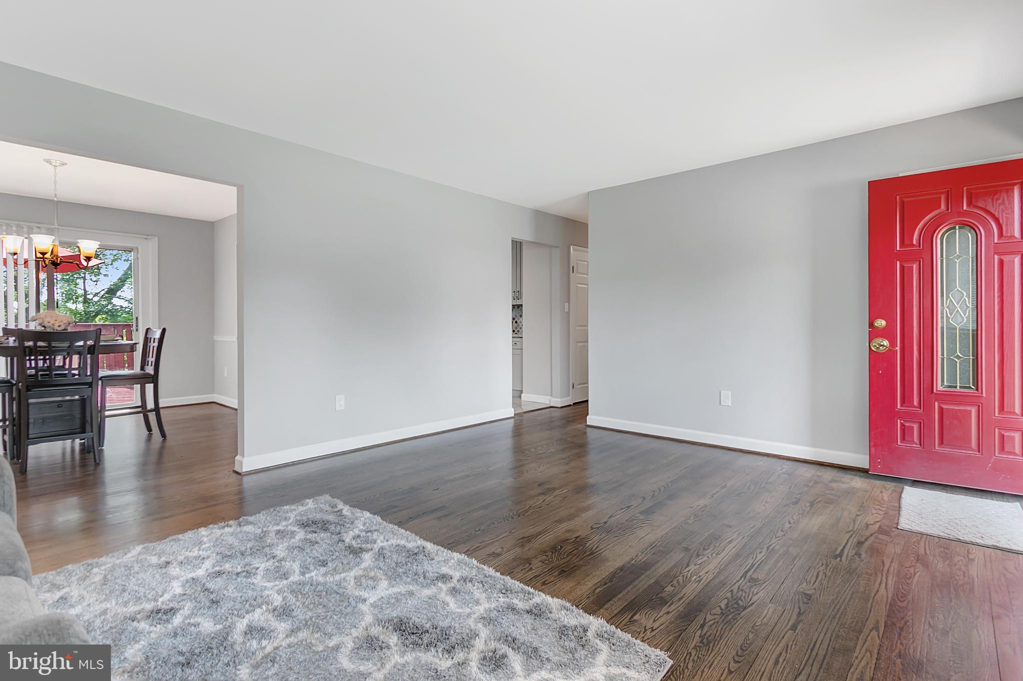 CRESTVIEW MANOR - Residential