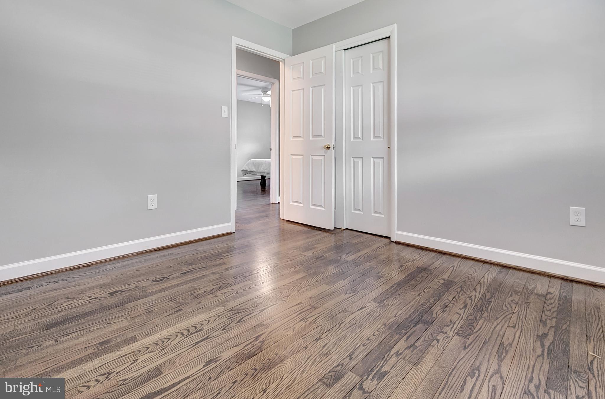 CRESTVIEW MANOR - Residential