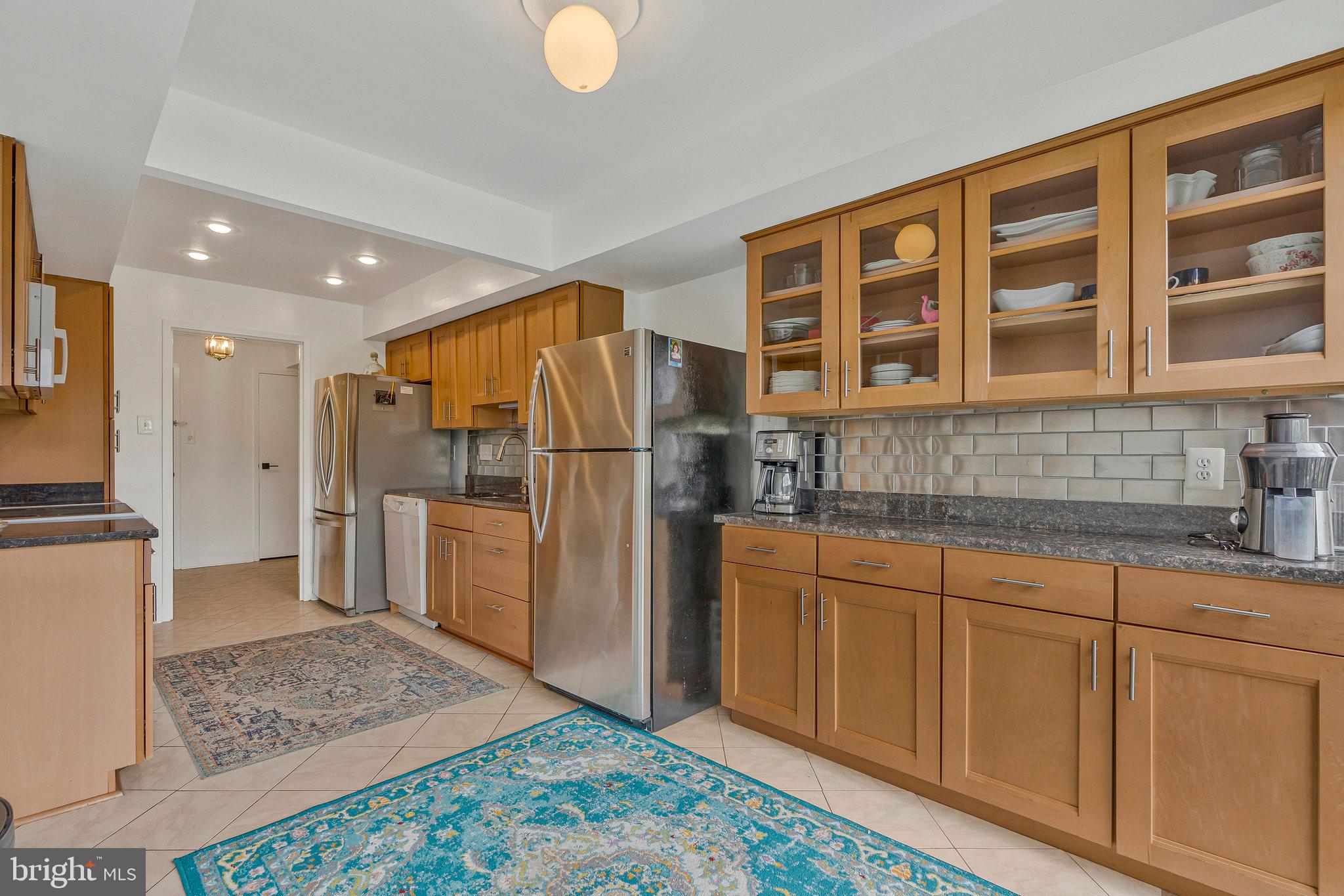 2817 JERMANTOWN ROAD 510